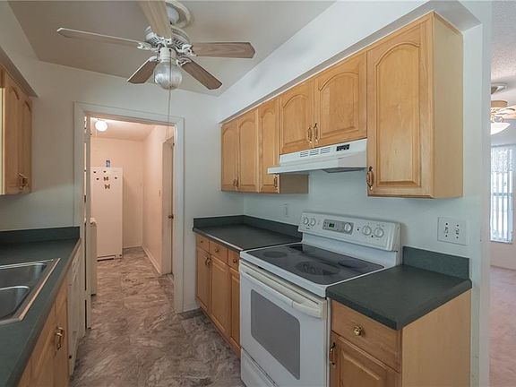 5th image of 5620 Stull Ave