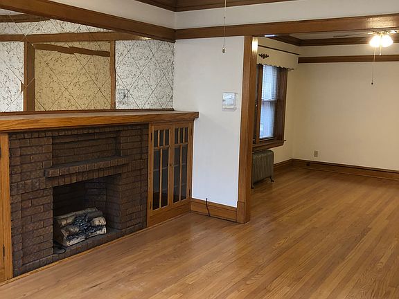 4th image of 2315 W Superior St #1