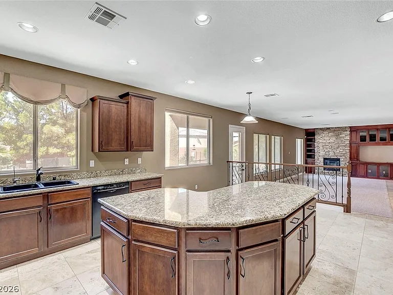 11533 Cantina Terlano Pl — Photo 19