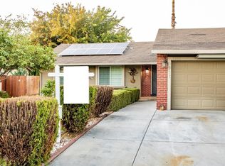 1911 McPeak Ct, Tracy, CA