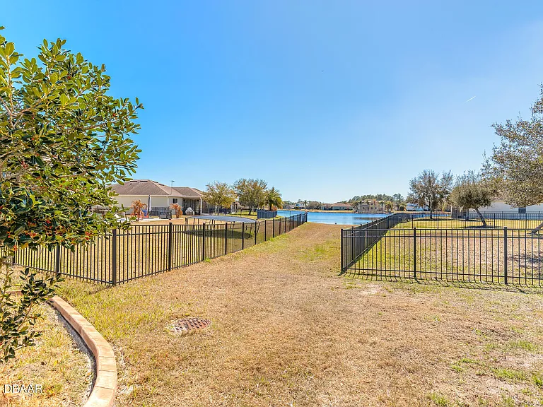 115 Mulberry Branch Ct — Photo 43