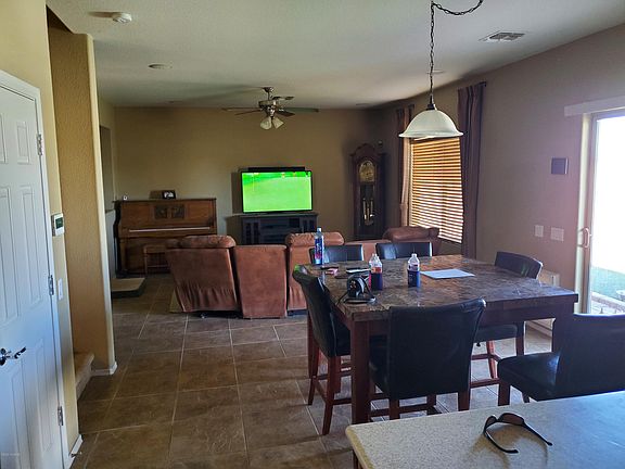5th image of 33877 S Alvarado St
