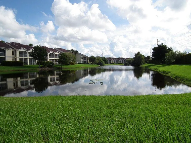 815 W Boynton Beach Blvd #13-204 — Photo 15