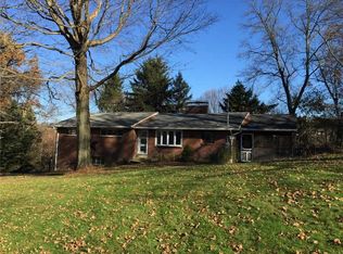 141 Dalecrest Rd, Verona, PA 15147