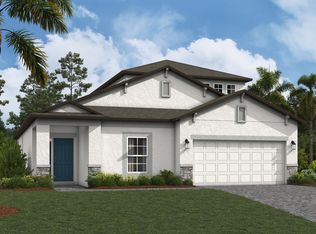 38310 Tobiano Loop, Dade City, FL 33525