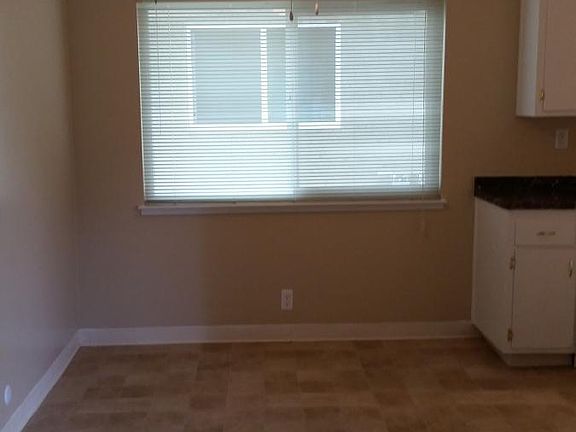 5th image of 639 Kodiak Ct APT 3
