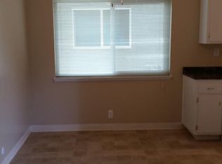 639 Kodiak Ct APT 4, Sunnyvale, CA 94087