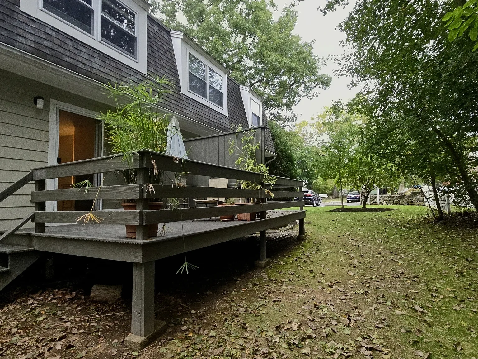 3 bed, 2.5 bath, 1528 sqft, $4,100 — Photo 4
