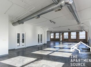 2255 S Michigan Ave APT 5E, Chicago, IL 60616