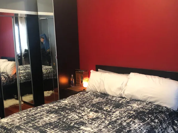 1917 Avenue X #5, Brooklyn, NY 11235