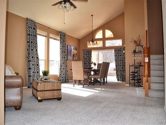 3rd image of 2878 Desert Vista Dr