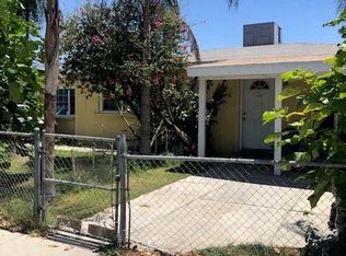 430 S 11th St, Colton, CA 92324