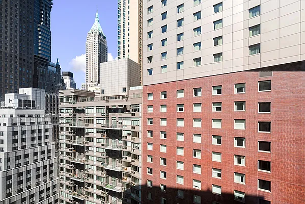 Rented by Living New York | media 7