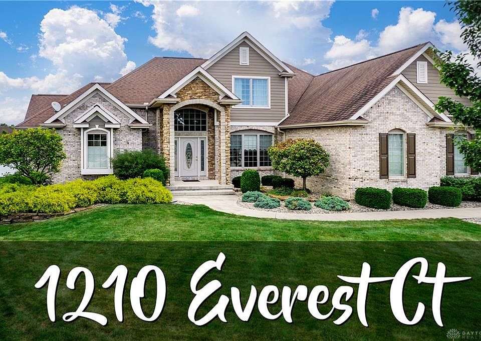 1st image of 1210 Everest Ct