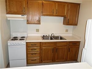 1st image of 2010 W 4th Ave APT 203