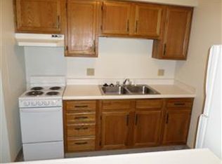 2010 W 4th Ave APT 203, Indianola, IA 50125