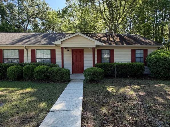 73 Talbot Ct, Saint Marys, GA 31558