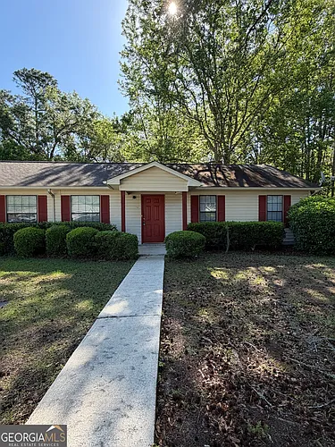 73 Talbot Ct Photo 1
