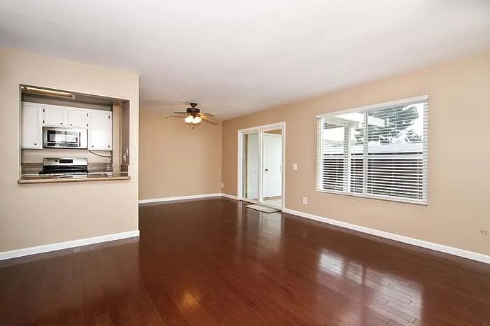 256 Riverview Way — Photo 5