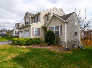 12 Reed Ct #24, Washingtonville, NY 10992