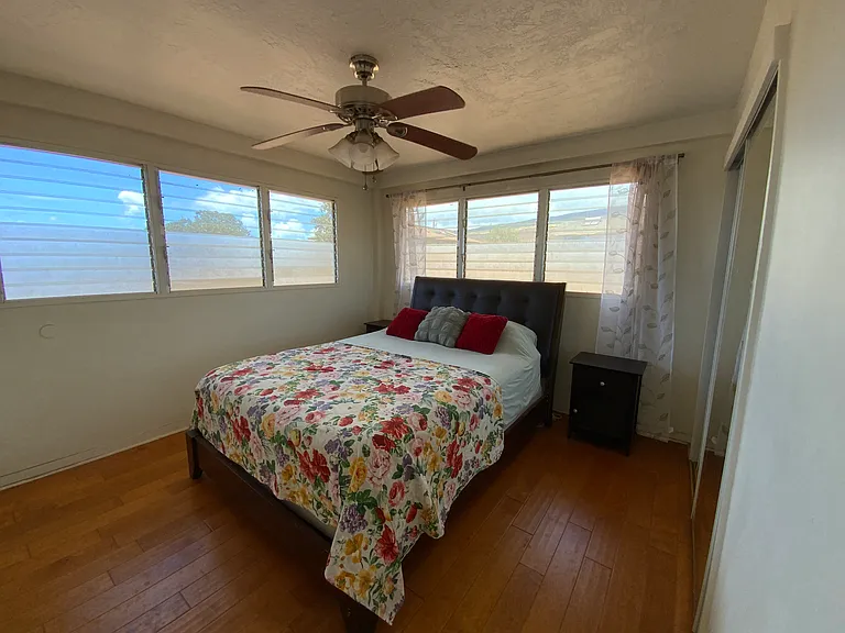211 Malanai St — Photo 5