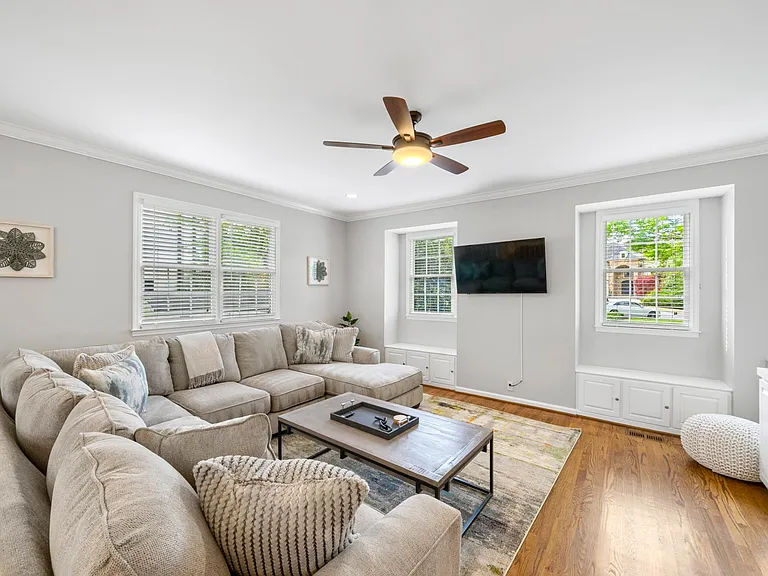 550 High Point Ln — Photo 19