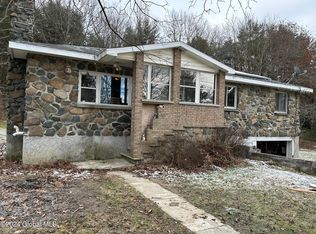 104 Stuffle St, Cropseyville, NY 12052