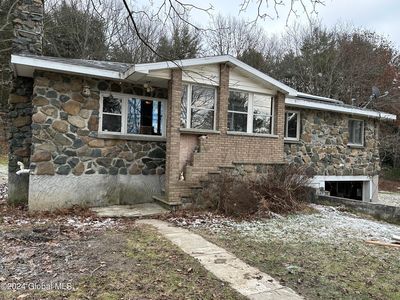104 Stuffle Street, Cropseyville, NY, 12052