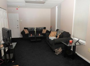 19 1/2 N 4th St APT 2, Harrisburg, PA 17101