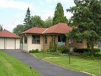 1st image of 5336 W Portage Ave