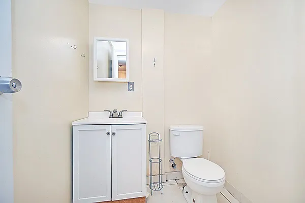 Rented by Urban Pads | media 50