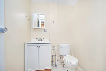 Rented by Urban Pads