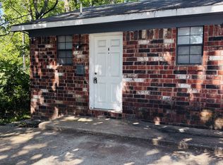 1510 W South St #A, Collinsville, OK 74021