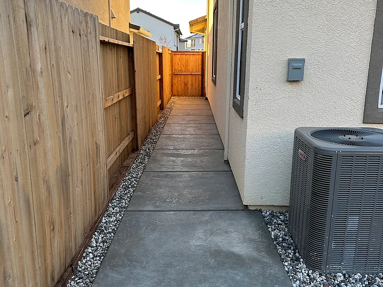 3330 Pleasant Hill Way — Photo 20