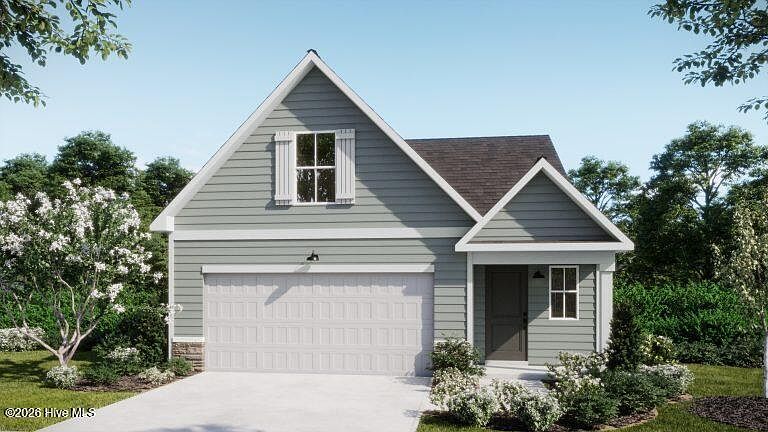 1st image of 4645 Swimming Lane #22