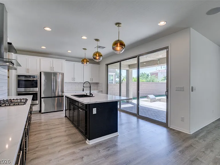 7405 Fleeting Joys Ave — Photo 23