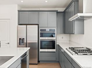 10 Ascent Trl, Englewood, CO 80112