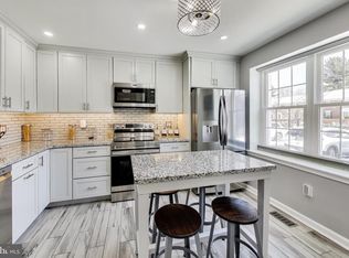 35 Wellspring Cir, Owings Mills, MD 21117