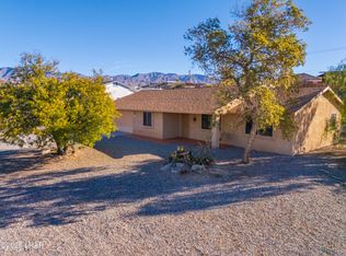 3372 Kiowa Blvd S, Lake Havasu City, AZ 86404