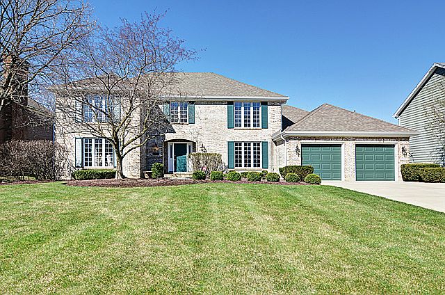 1st image of 8730 Kentwood Ct