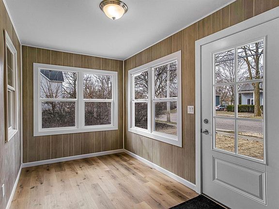 5th image of 732 7th Street