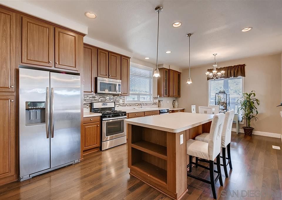 1st image of 275 Blue Springs Ln #275