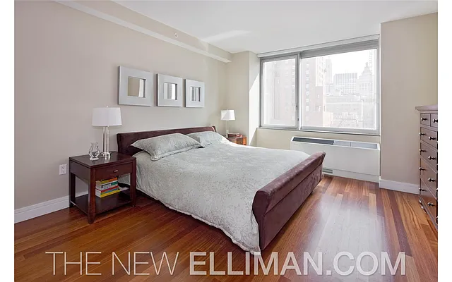 Sold by Douglas Elliman | media 3