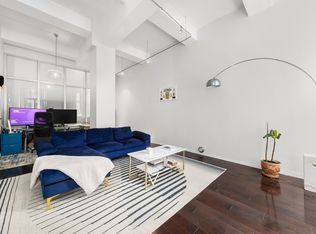 310 E 46th St APT 3C, New York, NY 10017