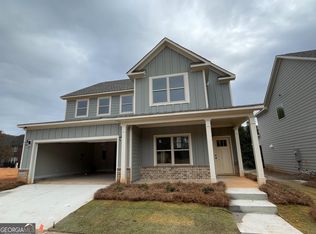 229 Overcup Ct #174, Athens, GA 30606