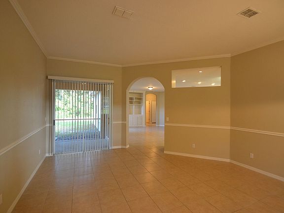 3rd image of 3330 Steinbeck Pl