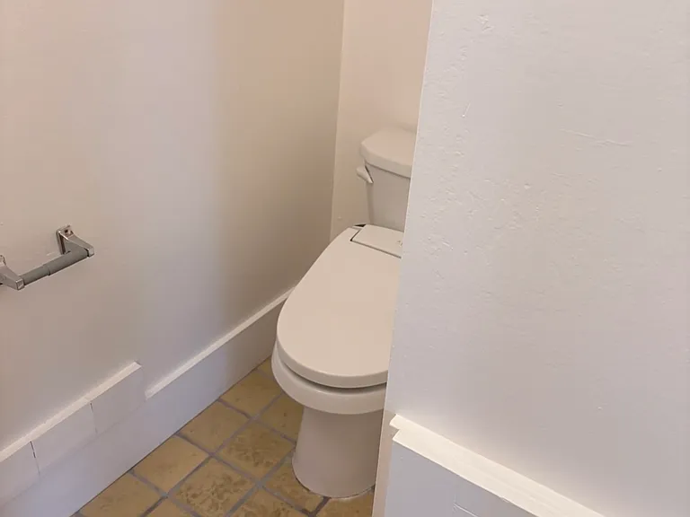 2907 Channing Way — Photo 5