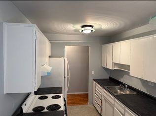 1A Rolling Way #A, Peekskill, NY 10566
