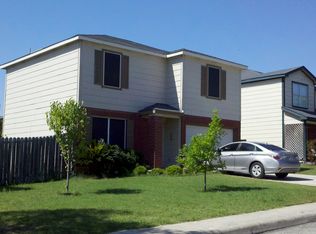 3839 Wetmore Knl, San Antonio, TX 78247