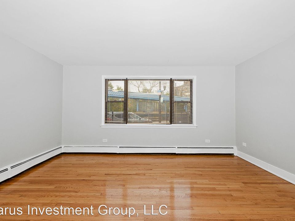 1st image of 7846 S Exchange Ave #10520236